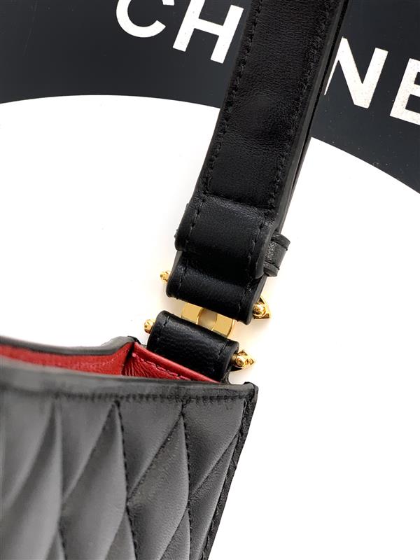 2026131204741532 700